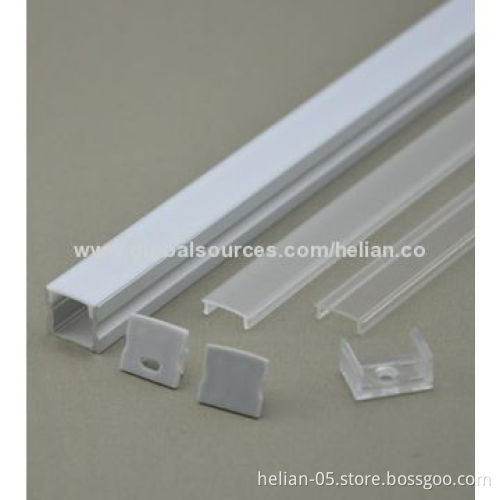 Hot-selling, LED aluminum liner light for LED strips